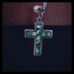 BOGO Bundle 1/$4, 2/$6, 3/$8